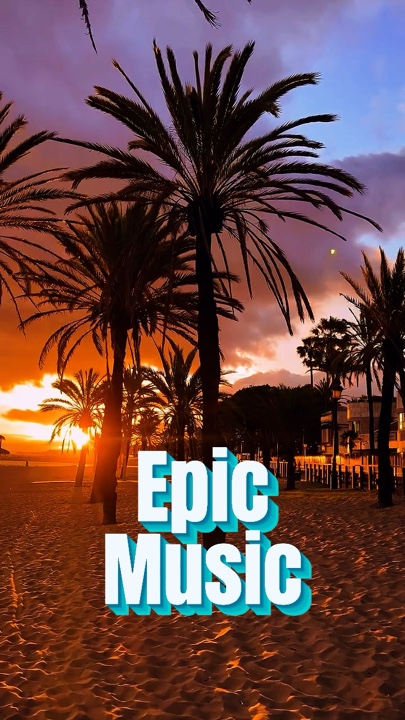 Epic Music 