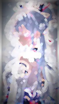 2pic ANIME