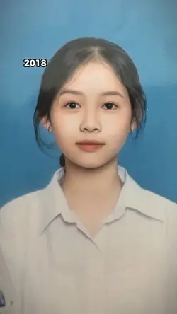 Trend thay đổi