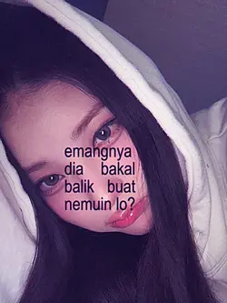 anti hero