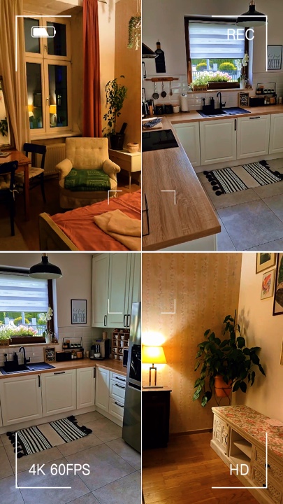 airbnb