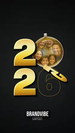 2026