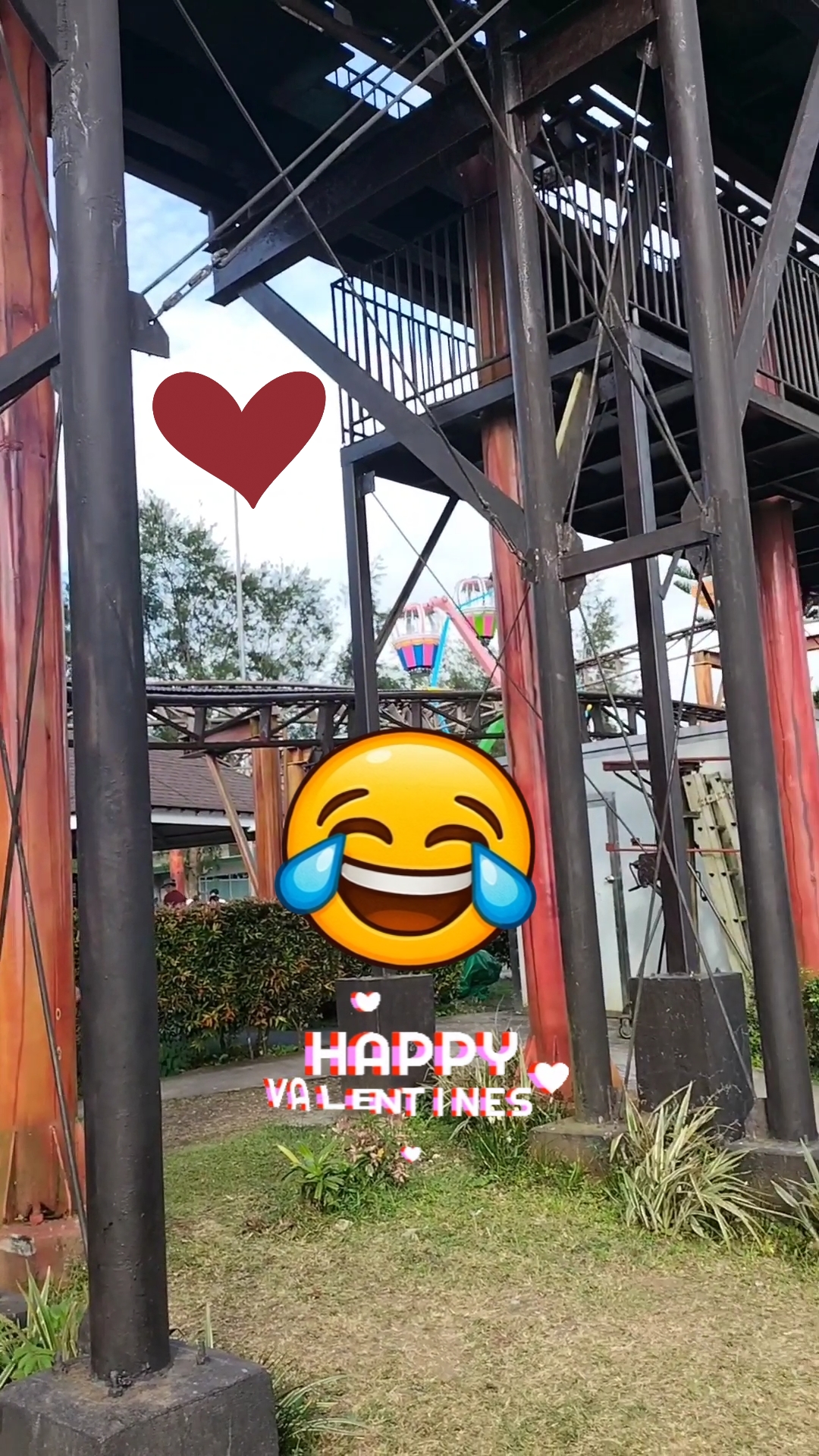 Date de la Saint-Valentin
