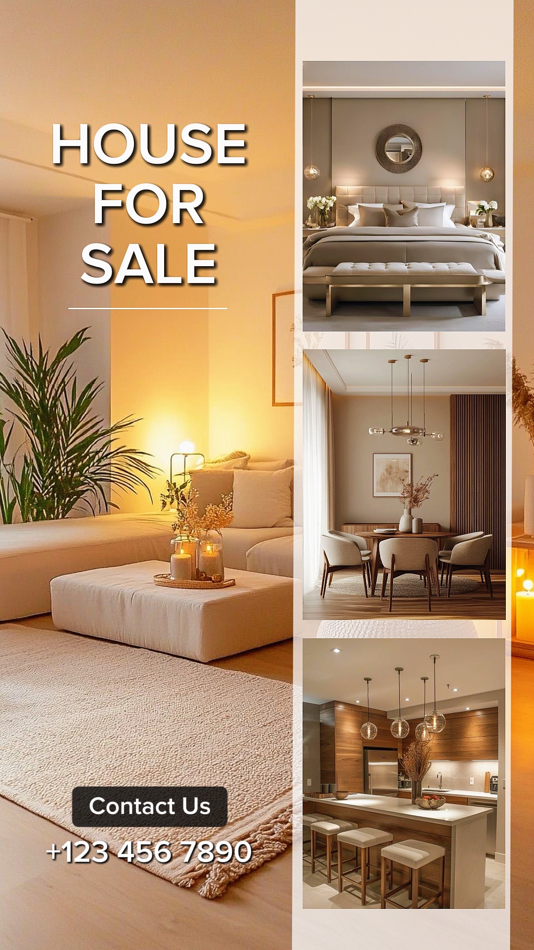 Immobilier 40