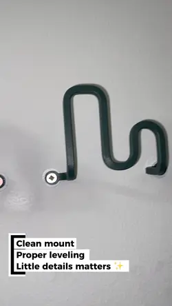 Coat hanger