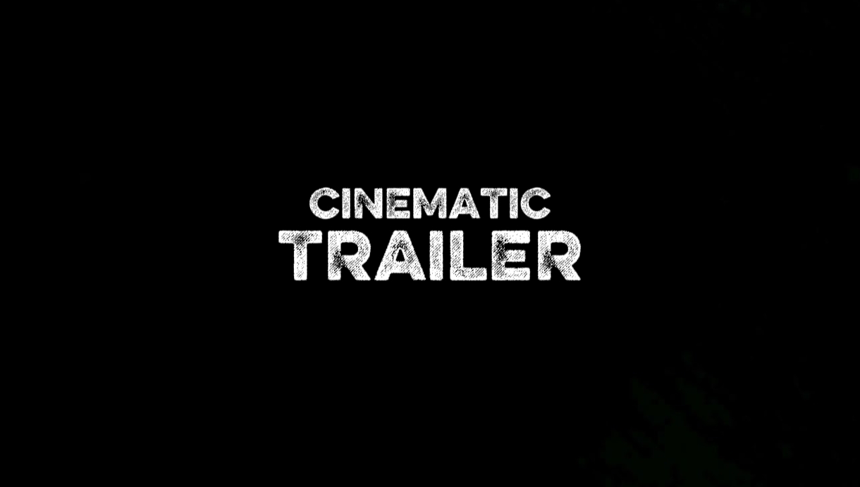 comingsoon