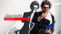 INTRODUCTION 