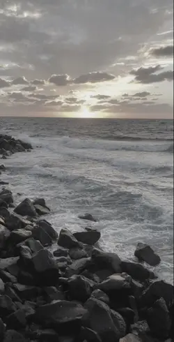 Chuyển ảnh liên tục