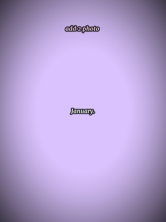 De janvier à août 