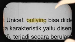 Intro Bul**ing