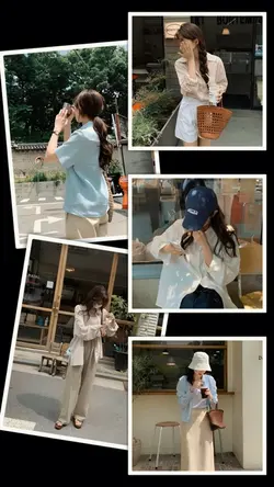 Photos Frame Recap