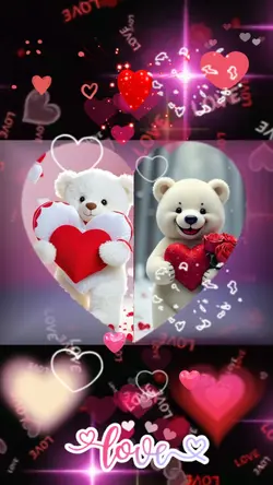 iloveyouthemost