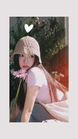 หัวใจฉันมีก็แค่เธอ
