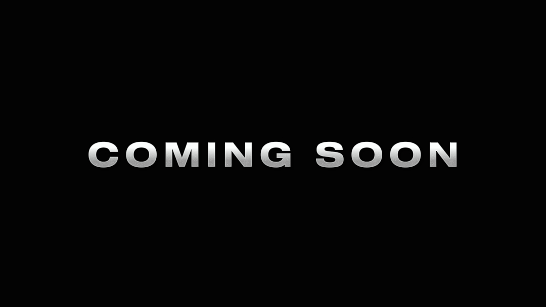 Netflix Próximamente
