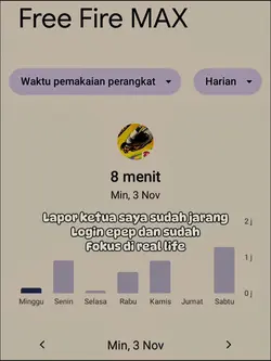 quotes epep