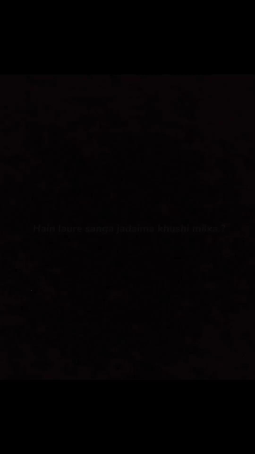 Satau Janam Timrii 
