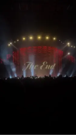the show lot
