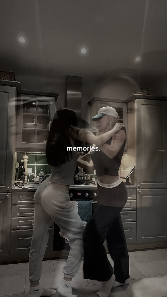 memories
