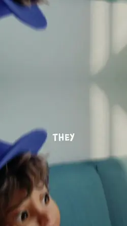 WW