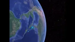 少し早いクリスマス