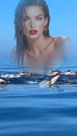 🥰🥰