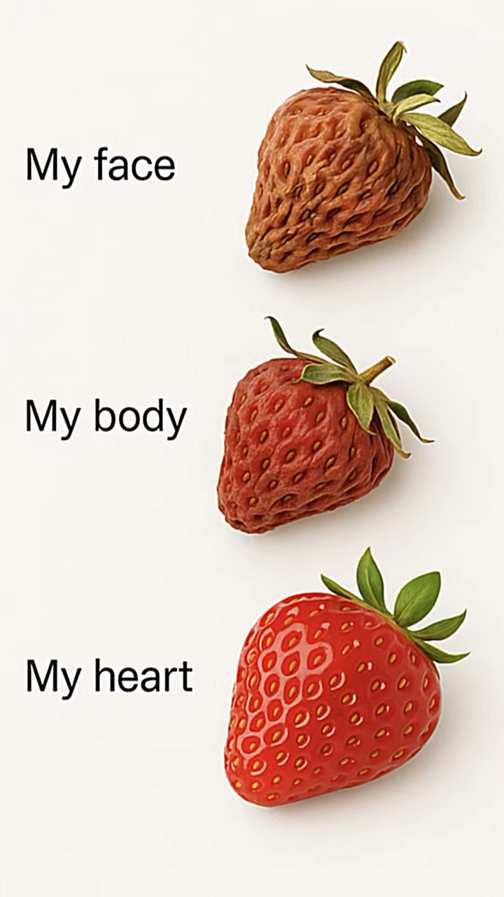 Mi corazón