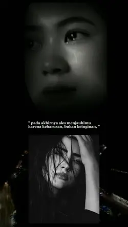 STORY SAD