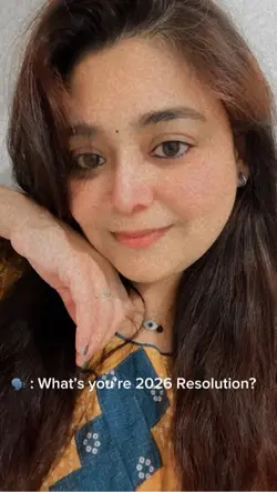 2026 Resolution 