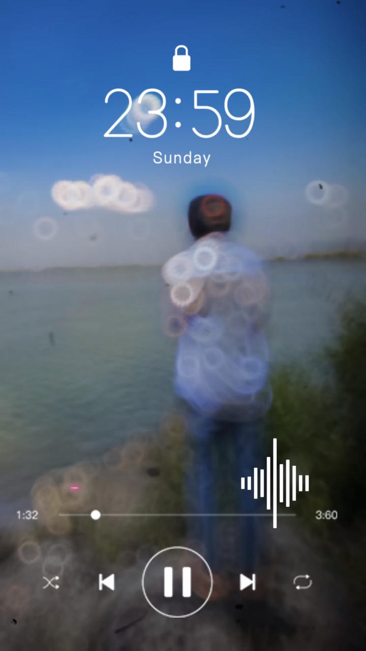 បាទម៉ាក់🥺
