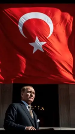 19 MAYIS 🇹🇷