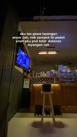 layangan anyar