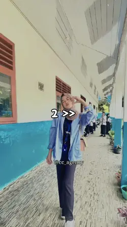 yang lagi trend nih