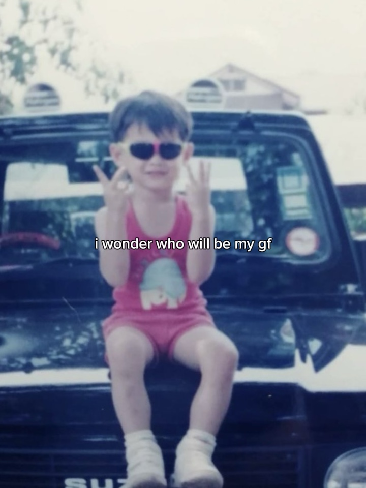 iwonderwhowillbemygf