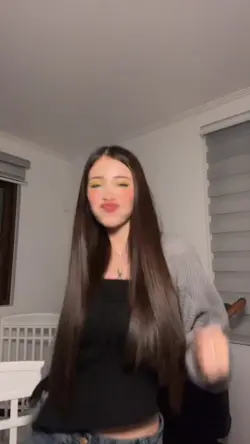 jajjsjs
