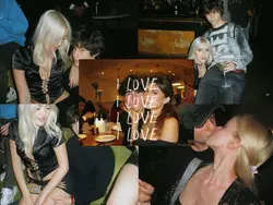 ilove-valentines4:3v