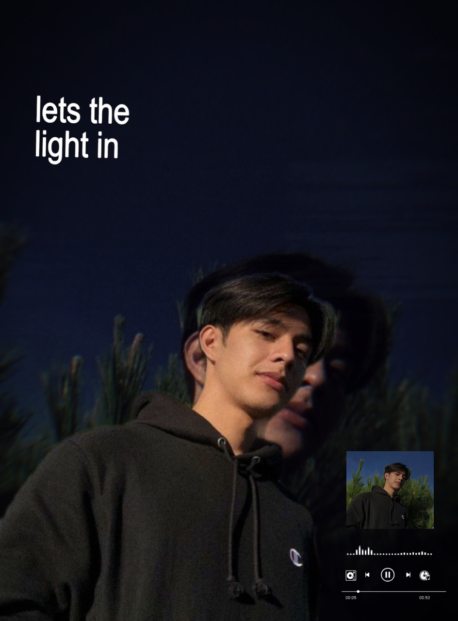 Cover Picture