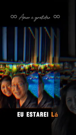 Pós Edição 💖Legenda