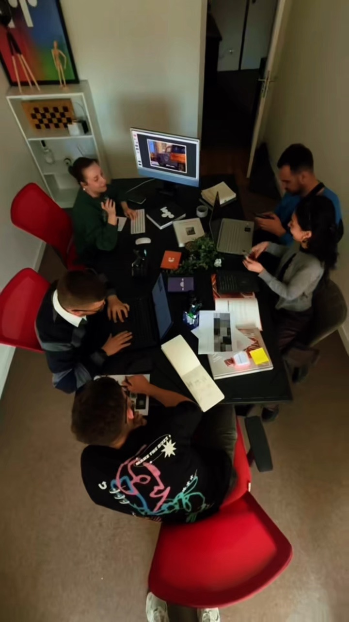 Office