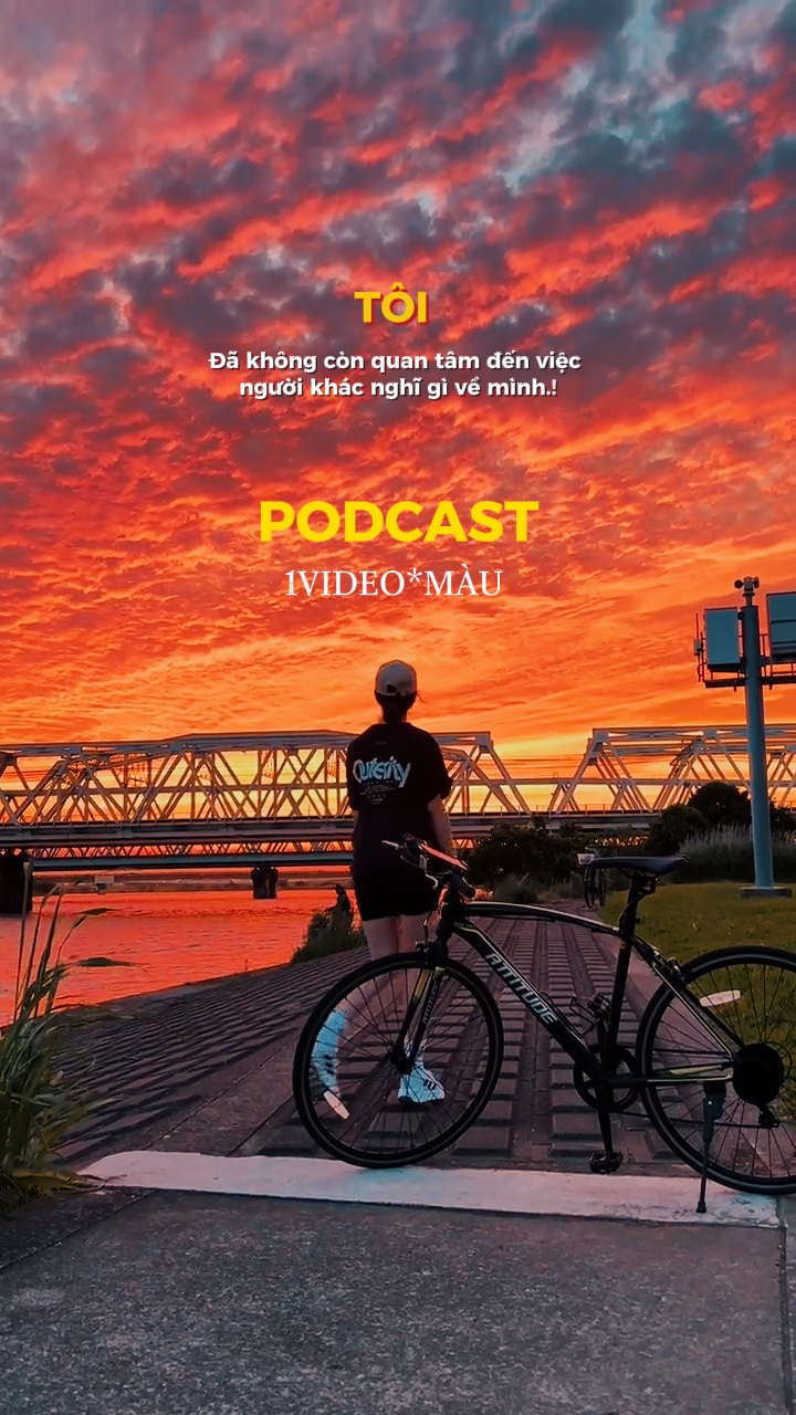 DIFUSIÓN DE PODCAST DE LYC.. |