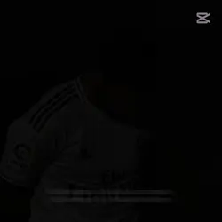 hazard