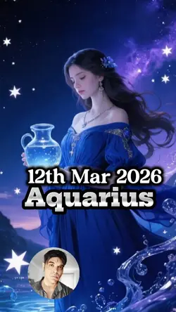 Aquarius Daily Forct