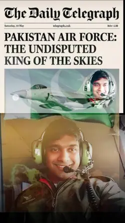 National Hero Pk