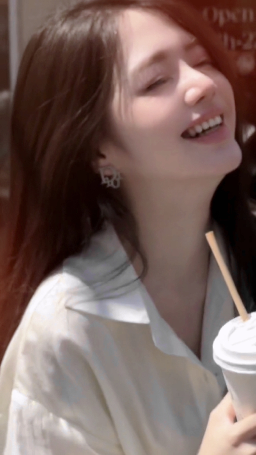 슬로우 모션 