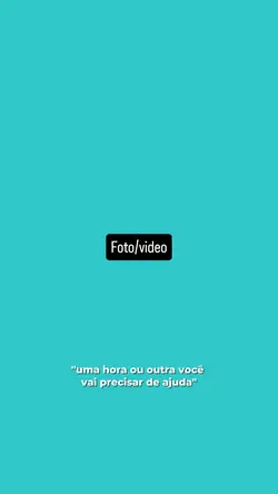 ajuda?