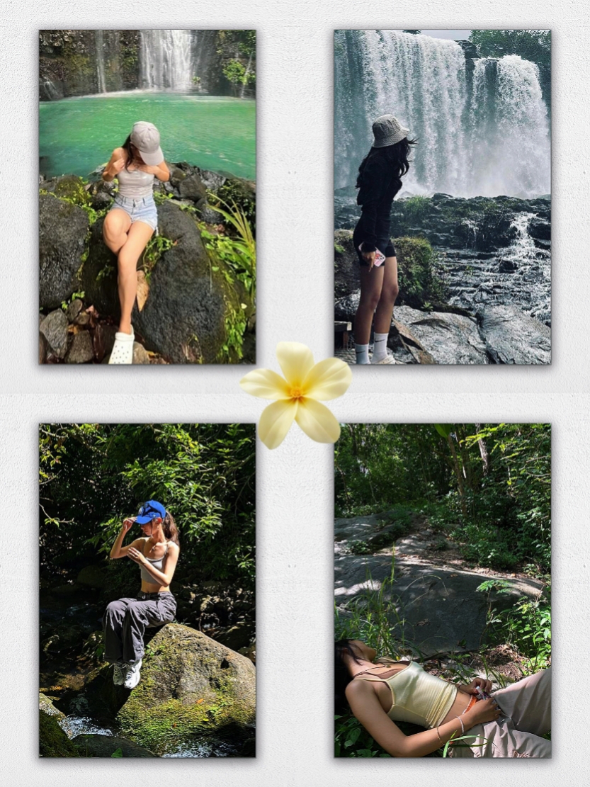 4Bilder|im Freien 