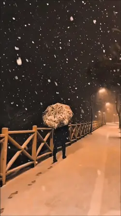 Derdimin dermanları❤️‍🩹