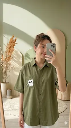 เสื้อโปโล