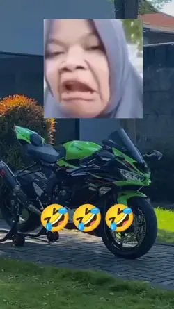 pamer pamer viral