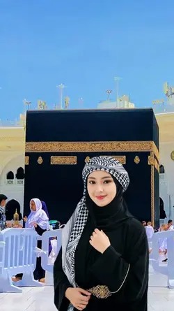 makkah 