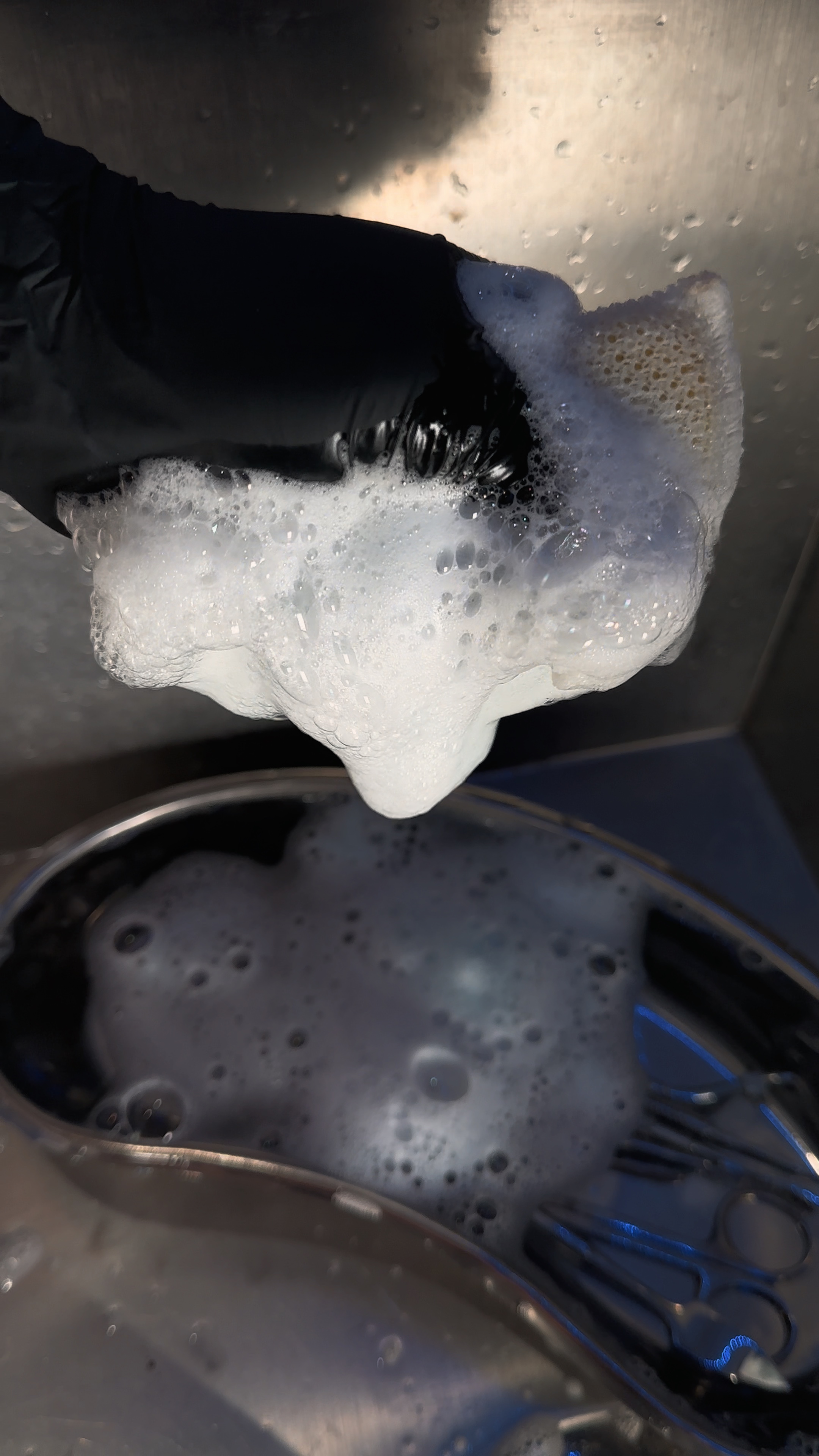 ASMR 